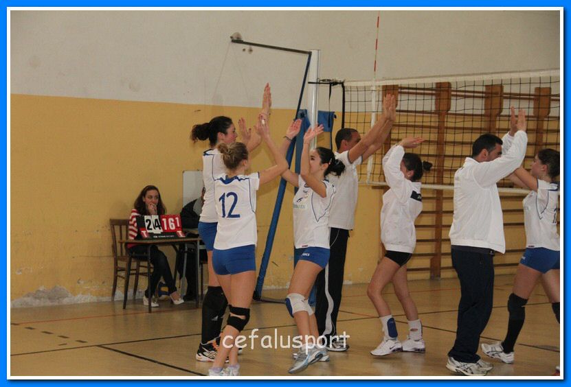 130408 pomar 224_tn.jpg